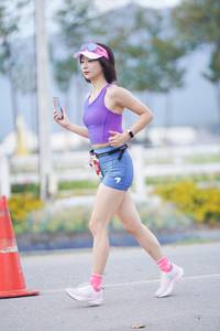 BIB: 
                            <button type="button" onclick="openModal(27894874)" class="btn btn-primary btn-sm float-right btn-popup" data-toggle="modal" data-target=".modal-high-quality">
                        <i class="fas fa-shopping-cart"></i> Add to Cart
                    </button>
                                            <button type="button" onclick="isThisMe(27894874, true)" class="btn btn-success btn-sm float-right btn-popup btn-isme hidden" data-toggle="tooltip" data-placement="bottom" title="นี่คือรูปของคุณใช่ไหม คลิกที่นี่เพื่อเอาเข้าอัลบั้ม">
                        <i class="fas fa-plus"></i> Add to album
                    </button>
                    <button type="button" onclick="isThisMe(27894874, false)" class="btn btn-warning btn-sm float-right btn-popup btn-isnotme hidden">
                        <i class="fas fa-ban"></i> Remove from album
                    </button>