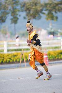 BIB: 
                            <button type="button" onclick="openModal(27892984)" class="btn btn-primary btn-sm float-right btn-popup" data-toggle="modal" data-target=".modal-high-quality">
                        <i class="fas fa-shopping-cart"></i> Add to Cart
                    </button>
                                            <button type="button" onclick="isThisMe(27892984, true)" class="btn btn-success btn-sm float-right btn-popup btn-isme hidden" data-toggle="tooltip" data-placement="bottom" title="นี่คือรูปของคุณใช่ไหม คลิกที่นี่เพื่อเอาเข้าอัลบั้ม">
                        <i class="fas fa-plus"></i> Add to album
                    </button>
                    <button type="button" onclick="isThisMe(27892984, false)" class="btn btn-warning btn-sm float-right btn-popup btn-isnotme hidden">
                        <i class="fas fa-ban"></i> Remove from album
                    </button>