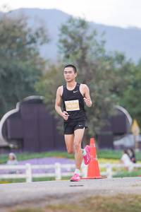 BIB: 
                            <button type="button" onclick="openModal(27880048)" class="btn btn-primary btn-sm float-right btn-popup" data-toggle="modal" data-target=".modal-high-quality">
                        <i class="fas fa-shopping-cart"></i> Add to Cart
                    </button>
                                            <button type="button" onclick="isThisMe(27880048, true)" class="btn btn-success btn-sm float-right btn-popup btn-isme hidden" data-toggle="tooltip" data-placement="bottom" title="นี่คือรูปของคุณใช่ไหม คลิกที่นี่เพื่อเอาเข้าอัลบั้ม">
                        <i class="fas fa-plus"></i> Add to album
                    </button>
                    <button type="button" onclick="isThisMe(27880048, false)" class="btn btn-warning btn-sm float-right btn-popup btn-isnotme hidden">
                        <i class="fas fa-ban"></i> Remove from album
                    </button>