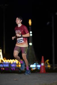 BIB: 
                            <button type="button" onclick="openModal(27877341)" class="btn btn-primary btn-sm float-right btn-popup" data-toggle="modal" data-target=".modal-high-quality">
                        <i class="fas fa-shopping-cart"></i> Add to Cart
                    </button>
                                            <button type="button" onclick="isThisMe(27877341, true)" class="btn btn-success btn-sm float-right btn-popup btn-isme hidden" data-toggle="tooltip" data-placement="bottom" title="นี่คือรูปของคุณใช่ไหม คลิกที่นี่เพื่อเอาเข้าอัลบั้ม">
                        <i class="fas fa-plus"></i> Add to album
                    </button>
                    <button type="button" onclick="isThisMe(27877341, false)" class="btn btn-warning btn-sm float-right btn-popup btn-isnotme hidden">
                        <i class="fas fa-ban"></i> Remove from album
                    </button>