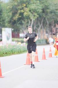 BIB: 
                            <button type="button" onclick="openModal(27895706)" class="btn btn-primary btn-sm float-right btn-popup" data-toggle="modal" data-target=".modal-high-quality">
                        <i class="fas fa-shopping-cart"></i> Add to Cart
                    </button>
                                            <button type="button" onclick="isThisMe(27895706, true)" class="btn btn-success btn-sm float-right btn-popup btn-isme hidden" data-toggle="tooltip" data-placement="bottom" title="นี่คือรูปของคุณใช่ไหม คลิกที่นี่เพื่อเอาเข้าอัลบั้ม">
                        <i class="fas fa-plus"></i> Add to album
                    </button>
                    <button type="button" onclick="isThisMe(27895706, false)" class="btn btn-warning btn-sm float-right btn-popup btn-isnotme hidden">
                        <i class="fas fa-ban"></i> Remove from album
                    </button>