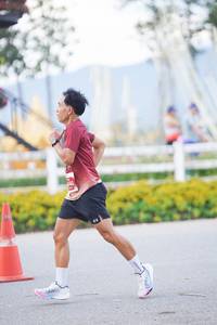 BIB: 
                            <button type="button" onclick="openModal(27894571)" class="btn btn-primary btn-sm float-right btn-popup" data-toggle="modal" data-target=".modal-high-quality">
                        <i class="fas fa-shopping-cart"></i> Add to Cart
                    </button>
                                            <button type="button" onclick="isThisMe(27894571, true)" class="btn btn-success btn-sm float-right btn-popup btn-isme hidden" data-toggle="tooltip" data-placement="bottom" title="นี่คือรูปของคุณใช่ไหม คลิกที่นี่เพื่อเอาเข้าอัลบั้ม">
                        <i class="fas fa-plus"></i> Add to album
                    </button>
                    <button type="button" onclick="isThisMe(27894571, false)" class="btn btn-warning btn-sm float-right btn-popup btn-isnotme hidden">
                        <i class="fas fa-ban"></i> Remove from album
                    </button>