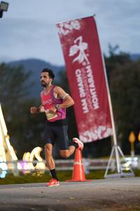 BIB: 
                            <button type="button" onclick="openModal(27878360)" class="btn btn-primary btn-sm float-right btn-popup" data-toggle="modal" data-target=".modal-high-quality">
                        <i class="fas fa-shopping-cart"></i> Add to Cart
                    </button>
                                            <button type="button" onclick="isThisMe(27878360, true)" class="btn btn-success btn-sm float-right btn-popup btn-isme hidden" data-toggle="tooltip" data-placement="bottom" title="นี่คือรูปของคุณใช่ไหม คลิกที่นี่เพื่อเอาเข้าอัลบั้ม">
                        <i class="fas fa-plus"></i> Add to album
                    </button>
                    <button type="button" onclick="isThisMe(27878360, false)" class="btn btn-warning btn-sm float-right btn-popup btn-isnotme hidden">
                        <i class="fas fa-ban"></i> Remove from album
                    </button>