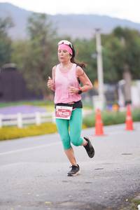 BIB: 
                            <button type="button" onclick="openModal(27888349)" class="btn btn-primary btn-sm float-right btn-popup" data-toggle="modal" data-target=".modal-high-quality">
                        <i class="fas fa-shopping-cart"></i> Add to Cart
                    </button>
                                            <button type="button" onclick="isThisMe(27888349, true)" class="btn btn-success btn-sm float-right btn-popup btn-isme hidden" data-toggle="tooltip" data-placement="bottom" title="นี่คือรูปของคุณใช่ไหม คลิกที่นี่เพื่อเอาเข้าอัลบั้ม">
                        <i class="fas fa-plus"></i> Add to album
                    </button>
                    <button type="button" onclick="isThisMe(27888349, false)" class="btn btn-warning btn-sm float-right btn-popup btn-isnotme hidden">
                        <i class="fas fa-ban"></i> Remove from album
                    </button>