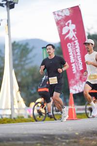 BIB: 
                            <button type="button" onclick="openModal(27879316)" class="btn btn-primary btn-sm float-right btn-popup" data-toggle="modal" data-target=".modal-high-quality">
                        <i class="fas fa-shopping-cart"></i> Add to Cart
                    </button>
                                            <button type="button" onclick="isThisMe(27879316, true)" class="btn btn-success btn-sm float-right btn-popup btn-isme hidden" data-toggle="tooltip" data-placement="bottom" title="นี่คือรูปของคุณใช่ไหม คลิกที่นี่เพื่อเอาเข้าอัลบั้ม">
                        <i class="fas fa-plus"></i> Add to album
                    </button>
                    <button type="button" onclick="isThisMe(27879316, false)" class="btn btn-warning btn-sm float-right btn-popup btn-isnotme hidden">
                        <i class="fas fa-ban"></i> Remove from album
                    </button>