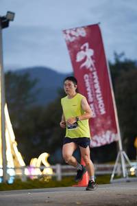 BIB: 
                            <button type="button" onclick="openModal(27878308)" class="btn btn-primary btn-sm float-right btn-popup" data-toggle="modal" data-target=".modal-high-quality">
                        <i class="fas fa-shopping-cart"></i> Add to Cart
                    </button>
                                            <button type="button" onclick="isThisMe(27878308, true)" class="btn btn-success btn-sm float-right btn-popup btn-isme hidden" data-toggle="tooltip" data-placement="bottom" title="นี่คือรูปของคุณใช่ไหม คลิกที่นี่เพื่อเอาเข้าอัลบั้ม">
                        <i class="fas fa-plus"></i> Add to album
                    </button>
                    <button type="button" onclick="isThisMe(27878308, false)" class="btn btn-warning btn-sm float-right btn-popup btn-isnotme hidden">
                        <i class="fas fa-ban"></i> Remove from album
                    </button>