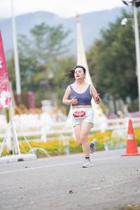 BIB: 
                            <button type="button" onclick="openModal(27896325)" class="btn btn-primary btn-sm float-right btn-popup" data-toggle="modal" data-target=".modal-high-quality">
                        <i class="fas fa-shopping-cart"></i> Add to Cart
                    </button>
                                            <button type="button" onclick="isThisMe(27896325, true)" class="btn btn-success btn-sm float-right btn-popup btn-isme hidden" data-toggle="tooltip" data-placement="bottom" title="นี่คือรูปของคุณใช่ไหม คลิกที่นี่เพื่อเอาเข้าอัลบั้ม">
                        <i class="fas fa-plus"></i> Add to album
                    </button>
                    <button type="button" onclick="isThisMe(27896325, false)" class="btn btn-warning btn-sm float-right btn-popup btn-isnotme hidden">
                        <i class="fas fa-ban"></i> Remove from album
                    </button>