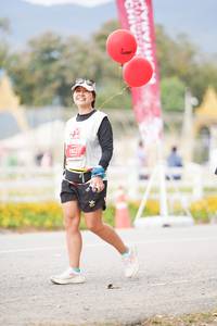 BIB: 
                            <button type="button" onclick="openModal(27897230)" class="btn btn-primary btn-sm float-right btn-popup" data-toggle="modal" data-target=".modal-high-quality">
                        <i class="fas fa-shopping-cart"></i> Add to Cart
                    </button>
                                            <button type="button" onclick="isThisMe(27897230, true)" class="btn btn-success btn-sm float-right btn-popup btn-isme hidden" data-toggle="tooltip" data-placement="bottom" title="นี่คือรูปของคุณใช่ไหม คลิกที่นี่เพื่อเอาเข้าอัลบั้ม">
                        <i class="fas fa-plus"></i> Add to album
                    </button>
                    <button type="button" onclick="isThisMe(27897230, false)" class="btn btn-warning btn-sm float-right btn-popup btn-isnotme hidden">
                        <i class="fas fa-ban"></i> Remove from album
                    </button>