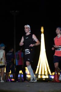 BIB: 
                            <button type="button" onclick="openModal(27876699)" class="btn btn-primary btn-sm float-right btn-popup" data-toggle="modal" data-target=".modal-high-quality">
                        <i class="fas fa-shopping-cart"></i> Add to Cart
                    </button>
                                            <button type="button" onclick="isThisMe(27876699, true)" class="btn btn-success btn-sm float-right btn-popup btn-isme hidden" data-toggle="tooltip" data-placement="bottom" title="นี่คือรูปของคุณใช่ไหม คลิกที่นี่เพื่อเอาเข้าอัลบั้ม">
                        <i class="fas fa-plus"></i> Add to album
                    </button>
                    <button type="button" onclick="isThisMe(27876699, false)" class="btn btn-warning btn-sm float-right btn-popup btn-isnotme hidden">
                        <i class="fas fa-ban"></i> Remove from album
                    </button>