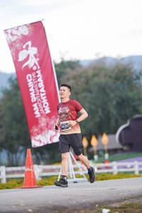 BIB: 
                            <button type="button" onclick="openModal(27879472)" class="btn btn-primary btn-sm float-right btn-popup" data-toggle="modal" data-target=".modal-high-quality">
                        <i class="fas fa-shopping-cart"></i> Add to Cart
                    </button>
                                            <button type="button" onclick="isThisMe(27879472, true)" class="btn btn-success btn-sm float-right btn-popup btn-isme hidden" data-toggle="tooltip" data-placement="bottom" title="นี่คือรูปของคุณใช่ไหม คลิกที่นี่เพื่อเอาเข้าอัลบั้ม">
                        <i class="fas fa-plus"></i> Add to album
                    </button>
                    <button type="button" onclick="isThisMe(27879472, false)" class="btn btn-warning btn-sm float-right btn-popup btn-isnotme hidden">
                        <i class="fas fa-ban"></i> Remove from album
                    </button>