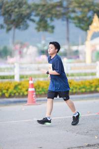 BIB: 
                            <button type="button" onclick="openModal(27893719)" class="btn btn-primary btn-sm float-right btn-popup" data-toggle="modal" data-target=".modal-high-quality">
                        <i class="fas fa-shopping-cart"></i> Add to Cart
                    </button>
                                            <button type="button" onclick="isThisMe(27893719, true)" class="btn btn-success btn-sm float-right btn-popup btn-isme hidden" data-toggle="tooltip" data-placement="bottom" title="นี่คือรูปของคุณใช่ไหม คลิกที่นี่เพื่อเอาเข้าอัลบั้ม">
                        <i class="fas fa-plus"></i> Add to album
                    </button>
                    <button type="button" onclick="isThisMe(27893719, false)" class="btn btn-warning btn-sm float-right btn-popup btn-isnotme hidden">
                        <i class="fas fa-ban"></i> Remove from album
                    </button>