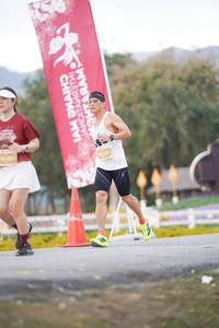 BIB: 
                            <button type="button" onclick="openModal(27888724)" class="btn btn-primary btn-sm float-right btn-popup" data-toggle="modal" data-target=".modal-high-quality">
                        <i class="fas fa-shopping-cart"></i> Add to Cart
                    </button>
                                            <button type="button" onclick="isThisMe(27888724, true)" class="btn btn-success btn-sm float-right btn-popup btn-isme hidden" data-toggle="tooltip" data-placement="bottom" title="นี่คือรูปของคุณใช่ไหม คลิกที่นี่เพื่อเอาเข้าอัลบั้ม">
                        <i class="fas fa-plus"></i> Add to album
                    </button>
                    <button type="button" onclick="isThisMe(27888724, false)" class="btn btn-warning btn-sm float-right btn-popup btn-isnotme hidden">
                        <i class="fas fa-ban"></i> Remove from album
                    </button>