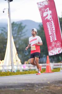 BIB: 
                            <button type="button" onclick="openModal(27879366)" class="btn btn-primary btn-sm float-right btn-popup" data-toggle="modal" data-target=".modal-high-quality">
                        <i class="fas fa-shopping-cart"></i> Add to Cart
                    </button>
                                            <button type="button" onclick="isThisMe(27879366, true)" class="btn btn-success btn-sm float-right btn-popup btn-isme hidden" data-toggle="tooltip" data-placement="bottom" title="นี่คือรูปของคุณใช่ไหม คลิกที่นี่เพื่อเอาเข้าอัลบั้ม">
                        <i class="fas fa-plus"></i> Add to album
                    </button>
                    <button type="button" onclick="isThisMe(27879366, false)" class="btn btn-warning btn-sm float-right btn-popup btn-isnotme hidden">
                        <i class="fas fa-ban"></i> Remove from album
                    </button>