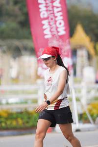 BIB: 
                            <button type="button" onclick="openModal(27896166)" class="btn btn-primary btn-sm float-right btn-popup" data-toggle="modal" data-target=".modal-high-quality">
                        <i class="fas fa-shopping-cart"></i> Add to Cart
                    </button>
                                            <button type="button" onclick="isThisMe(27896166, true)" class="btn btn-success btn-sm float-right btn-popup btn-isme hidden" data-toggle="tooltip" data-placement="bottom" title="นี่คือรูปของคุณใช่ไหม คลิกที่นี่เพื่อเอาเข้าอัลบั้ม">
                        <i class="fas fa-plus"></i> Add to album
                    </button>
                    <button type="button" onclick="isThisMe(27896166, false)" class="btn btn-warning btn-sm float-right btn-popup btn-isnotme hidden">
                        <i class="fas fa-ban"></i> Remove from album
                    </button>