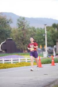 BIB: 
                            <button type="button" onclick="openModal(27888383)" class="btn btn-primary btn-sm float-right btn-popup" data-toggle="modal" data-target=".modal-high-quality">
                        <i class="fas fa-shopping-cart"></i> Add to Cart
                    </button>
                                            <button type="button" onclick="isThisMe(27888383, true)" class="btn btn-success btn-sm float-right btn-popup btn-isme hidden" data-toggle="tooltip" data-placement="bottom" title="นี่คือรูปของคุณใช่ไหม คลิกที่นี่เพื่อเอาเข้าอัลบั้ม">
                        <i class="fas fa-plus"></i> Add to album
                    </button>
                    <button type="button" onclick="isThisMe(27888383, false)" class="btn btn-warning btn-sm float-right btn-popup btn-isnotme hidden">
                        <i class="fas fa-ban"></i> Remove from album
                    </button>