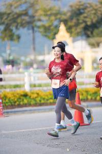 BIB: 
                            <button type="button" onclick="openModal(27892925)" class="btn btn-primary btn-sm float-right btn-popup" data-toggle="modal" data-target=".modal-high-quality">
                        <i class="fas fa-shopping-cart"></i> Add to Cart
                    </button>
                                            <button type="button" onclick="isThisMe(27892925, true)" class="btn btn-success btn-sm float-right btn-popup btn-isme hidden" data-toggle="tooltip" data-placement="bottom" title="นี่คือรูปของคุณใช่ไหม คลิกที่นี่เพื่อเอาเข้าอัลบั้ม">
                        <i class="fas fa-plus"></i> Add to album
                    </button>
                    <button type="button" onclick="isThisMe(27892925, false)" class="btn btn-warning btn-sm float-right btn-popup btn-isnotme hidden">
                        <i class="fas fa-ban"></i> Remove from album
                    </button>