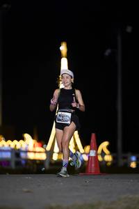 BIB: 
                            <button type="button" onclick="openModal(27877240)" class="btn btn-primary btn-sm float-right btn-popup" data-toggle="modal" data-target=".modal-high-quality">
                        <i class="fas fa-shopping-cart"></i> Add to Cart
                    </button>
                                            <button type="button" onclick="isThisMe(27877240, true)" class="btn btn-success btn-sm float-right btn-popup btn-isme hidden" data-toggle="tooltip" data-placement="bottom" title="นี่คือรูปของคุณใช่ไหม คลิกที่นี่เพื่อเอาเข้าอัลบั้ม">
                        <i class="fas fa-plus"></i> Add to album
                    </button>
                    <button type="button" onclick="isThisMe(27877240, false)" class="btn btn-warning btn-sm float-right btn-popup btn-isnotme hidden">
                        <i class="fas fa-ban"></i> Remove from album
                    </button>