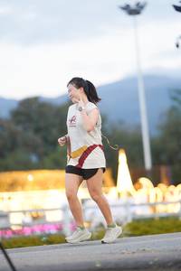 BIB: 
                            <button type="button" onclick="openModal(27879197)" class="btn btn-primary btn-sm float-right btn-popup" data-toggle="modal" data-target=".modal-high-quality">
                        <i class="fas fa-shopping-cart"></i> Add to Cart
                    </button>
                                            <button type="button" onclick="isThisMe(27879197, true)" class="btn btn-success btn-sm float-right btn-popup btn-isme hidden" data-toggle="tooltip" data-placement="bottom" title="นี่คือรูปของคุณใช่ไหม คลิกที่นี่เพื่อเอาเข้าอัลบั้ม">
                        <i class="fas fa-plus"></i> Add to album
                    </button>
                    <button type="button" onclick="isThisMe(27879197, false)" class="btn btn-warning btn-sm float-right btn-popup btn-isnotme hidden">
                        <i class="fas fa-ban"></i> Remove from album
                    </button>