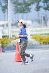 BIB: 
                            <button type="button" onclick="openModal(27894286)" class="btn btn-primary btn-sm float-right btn-popup" data-toggle="modal" data-target=".modal-high-quality">
                        <i class="fas fa-shopping-cart"></i> Add to Cart
                    </button>
                                            <button type="button" onclick="isThisMe(27894286, true)" class="btn btn-success btn-sm float-right btn-popup btn-isme hidden" data-toggle="tooltip" data-placement="bottom" title="นี่คือรูปของคุณใช่ไหม คลิกที่นี่เพื่อเอาเข้าอัลบั้ม">
                        <i class="fas fa-plus"></i> Add to album
                    </button>
                    <button type="button" onclick="isThisMe(27894286, false)" class="btn btn-warning btn-sm float-right btn-popup btn-isnotme hidden">
                        <i class="fas fa-ban"></i> Remove from album
                    </button>