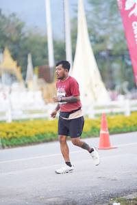 BIB: 
                            <button type="button" onclick="openModal(27895288)" class="btn btn-primary btn-sm float-right btn-popup" data-toggle="modal" data-target=".modal-high-quality">
                        <i class="fas fa-shopping-cart"></i> Add to Cart
                    </button>
                                            <button type="button" onclick="isThisMe(27895288, true)" class="btn btn-success btn-sm float-right btn-popup btn-isme hidden" data-toggle="tooltip" data-placement="bottom" title="นี่คือรูปของคุณใช่ไหม คลิกที่นี่เพื่อเอาเข้าอัลบั้ม">
                        <i class="fas fa-plus"></i> Add to album
                    </button>
                    <button type="button" onclick="isThisMe(27895288, false)" class="btn btn-warning btn-sm float-right btn-popup btn-isnotme hidden">
                        <i class="fas fa-ban"></i> Remove from album
                    </button>