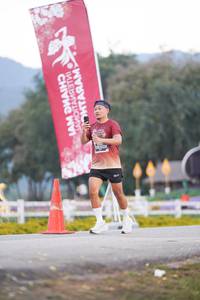 BIB: 
                            <button type="button" onclick="openModal(27879867)" class="btn btn-primary btn-sm float-right btn-popup" data-toggle="modal" data-target=".modal-high-quality">
                        <i class="fas fa-shopping-cart"></i> Add to Cart
                    </button>
                                            <button type="button" onclick="isThisMe(27879867, true)" class="btn btn-success btn-sm float-right btn-popup btn-isme hidden" data-toggle="tooltip" data-placement="bottom" title="นี่คือรูปของคุณใช่ไหม คลิกที่นี่เพื่อเอาเข้าอัลบั้ม">
                        <i class="fas fa-plus"></i> Add to album
                    </button>
                    <button type="button" onclick="isThisMe(27879867, false)" class="btn btn-warning btn-sm float-right btn-popup btn-isnotme hidden">
                        <i class="fas fa-ban"></i> Remove from album
                    </button>