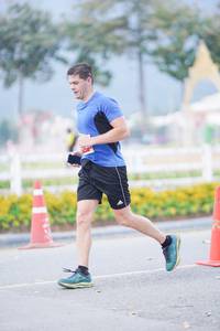 BIB: 
                            <button type="button" onclick="openModal(27894701)" class="btn btn-primary btn-sm float-right btn-popup" data-toggle="modal" data-target=".modal-high-quality">
                        <i class="fas fa-shopping-cart"></i> Add to Cart
                    </button>
                                            <button type="button" onclick="isThisMe(27894701, true)" class="btn btn-success btn-sm float-right btn-popup btn-isme hidden" data-toggle="tooltip" data-placement="bottom" title="นี่คือรูปของคุณใช่ไหม คลิกที่นี่เพื่อเอาเข้าอัลบั้ม">
                        <i class="fas fa-plus"></i> Add to album
                    </button>
                    <button type="button" onclick="isThisMe(27894701, false)" class="btn btn-warning btn-sm float-right btn-popup btn-isnotme hidden">
                        <i class="fas fa-ban"></i> Remove from album
                    </button>