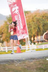 BIB: 
                            <button type="button" onclick="openModal(27889035)" class="btn btn-primary btn-sm float-right btn-popup" data-toggle="modal" data-target=".modal-high-quality">
                        <i class="fas fa-shopping-cart"></i> Add to Cart
                    </button>
                                            <button type="button" onclick="isThisMe(27889035, true)" class="btn btn-success btn-sm float-right btn-popup btn-isme hidden" data-toggle="tooltip" data-placement="bottom" title="นี่คือรูปของคุณใช่ไหม คลิกที่นี่เพื่อเอาเข้าอัลบั้ม">
                        <i class="fas fa-plus"></i> Add to album
                    </button>
                    <button type="button" onclick="isThisMe(27889035, false)" class="btn btn-warning btn-sm float-right btn-popup btn-isnotme hidden">
                        <i class="fas fa-ban"></i> Remove from album
                    </button>