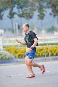 BIB: 
                            <button type="button" onclick="openModal(27893339)" class="btn btn-primary btn-sm float-right btn-popup" data-toggle="modal" data-target=".modal-high-quality">
                        <i class="fas fa-shopping-cart"></i> Add to Cart
                    </button>
                                            <button type="button" onclick="isThisMe(27893339, true)" class="btn btn-success btn-sm float-right btn-popup btn-isme hidden" data-toggle="tooltip" data-placement="bottom" title="นี่คือรูปของคุณใช่ไหม คลิกที่นี่เพื่อเอาเข้าอัลบั้ม">
                        <i class="fas fa-plus"></i> Add to album
                    </button>
                    <button type="button" onclick="isThisMe(27893339, false)" class="btn btn-warning btn-sm float-right btn-popup btn-isnotme hidden">
                        <i class="fas fa-ban"></i> Remove from album
                    </button>