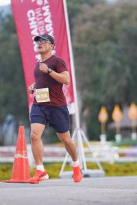 BIB: 
                            <button type="button" onclick="openModal(27880510)" class="btn btn-primary btn-sm float-right btn-popup" data-toggle="modal" data-target=".modal-high-quality">
                        <i class="fas fa-shopping-cart"></i> Add to Cart
                    </button>
                                            <button type="button" onclick="isThisMe(27880510, true)" class="btn btn-success btn-sm float-right btn-popup btn-isme hidden" data-toggle="tooltip" data-placement="bottom" title="นี่คือรูปของคุณใช่ไหม คลิกที่นี่เพื่อเอาเข้าอัลบั้ม">
                        <i class="fas fa-plus"></i> Add to album
                    </button>
                    <button type="button" onclick="isThisMe(27880510, false)" class="btn btn-warning btn-sm float-right btn-popup btn-isnotme hidden">
                        <i class="fas fa-ban"></i> Remove from album
                    </button>