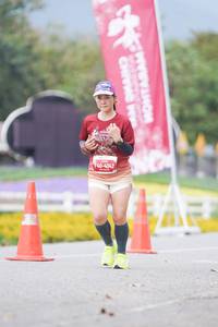 BIB: 
                            <button type="button" onclick="openModal(27896661)" class="btn btn-primary btn-sm float-right btn-popup" data-toggle="modal" data-target=".modal-high-quality">
                        <i class="fas fa-shopping-cart"></i> Add to Cart
                    </button>
                                            <button type="button" onclick="isThisMe(27896661, true)" class="btn btn-success btn-sm float-right btn-popup btn-isme hidden" data-toggle="tooltip" data-placement="bottom" title="นี่คือรูปของคุณใช่ไหม คลิกที่นี่เพื่อเอาเข้าอัลบั้ม">
                        <i class="fas fa-plus"></i> Add to album
                    </button>
                    <button type="button" onclick="isThisMe(27896661, false)" class="btn btn-warning btn-sm float-right btn-popup btn-isnotme hidden">
                        <i class="fas fa-ban"></i> Remove from album
                    </button>