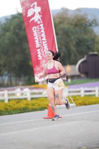 BIB: 
                            <button type="button" onclick="openModal(27888166)" class="btn btn-primary btn-sm float-right btn-popup" data-toggle="modal" data-target=".modal-high-quality">
                        <i class="fas fa-shopping-cart"></i> Add to Cart
                    </button>
                                            <button type="button" onclick="isThisMe(27888166, true)" class="btn btn-success btn-sm float-right btn-popup btn-isme hidden" data-toggle="tooltip" data-placement="bottom" title="นี่คือรูปของคุณใช่ไหม คลิกที่นี่เพื่อเอาเข้าอัลบั้ม">
                        <i class="fas fa-plus"></i> Add to album
                    </button>
                    <button type="button" onclick="isThisMe(27888166, false)" class="btn btn-warning btn-sm float-right btn-popup btn-isnotme hidden">
                        <i class="fas fa-ban"></i> Remove from album
                    </button>