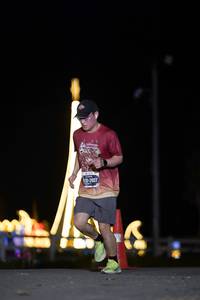 BIB: 
                            <button type="button" onclick="openModal(27877307)" class="btn btn-primary btn-sm float-right btn-popup" data-toggle="modal" data-target=".modal-high-quality">
                        <i class="fas fa-shopping-cart"></i> Add to Cart
                    </button>
                                            <button type="button" onclick="isThisMe(27877307, true)" class="btn btn-success btn-sm float-right btn-popup btn-isme hidden" data-toggle="tooltip" data-placement="bottom" title="นี่คือรูปของคุณใช่ไหม คลิกที่นี่เพื่อเอาเข้าอัลบั้ม">
                        <i class="fas fa-plus"></i> Add to album
                    </button>
                    <button type="button" onclick="isThisMe(27877307, false)" class="btn btn-warning btn-sm float-right btn-popup btn-isnotme hidden">
                        <i class="fas fa-ban"></i> Remove from album
                    </button>