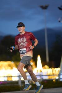 BIB: 
                            <button type="button" onclick="openModal(27877983)" class="btn btn-primary btn-sm float-right btn-popup" data-toggle="modal" data-target=".modal-high-quality">
                        <i class="fas fa-shopping-cart"></i> Add to Cart
                    </button>
                                            <button type="button" onclick="isThisMe(27877983, true)" class="btn btn-success btn-sm float-right btn-popup btn-isme hidden" data-toggle="tooltip" data-placement="bottom" title="นี่คือรูปของคุณใช่ไหม คลิกที่นี่เพื่อเอาเข้าอัลบั้ม">
                        <i class="fas fa-plus"></i> Add to album
                    </button>
                    <button type="button" onclick="isThisMe(27877983, false)" class="btn btn-warning btn-sm float-right btn-popup btn-isnotme hidden">
                        <i class="fas fa-ban"></i> Remove from album
                    </button>