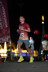 BIB: 
                            <button type="button" onclick="openModal(27876815)" class="btn btn-primary btn-sm float-right btn-popup" data-toggle="modal" data-target=".modal-high-quality">
                        <i class="fas fa-shopping-cart"></i> Add to Cart
                    </button>
                                            <button type="button" onclick="isThisMe(27876815, true)" class="btn btn-success btn-sm float-right btn-popup btn-isme hidden" data-toggle="tooltip" data-placement="bottom" title="นี่คือรูปของคุณใช่ไหม คลิกที่นี่เพื่อเอาเข้าอัลบั้ม">
                        <i class="fas fa-plus"></i> Add to album
                    </button>
                    <button type="button" onclick="isThisMe(27876815, false)" class="btn btn-warning btn-sm float-right btn-popup btn-isnotme hidden">
                        <i class="fas fa-ban"></i> Remove from album
                    </button>