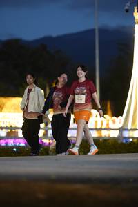 BIB: 
                            <button type="button" onclick="openModal(27877923)" class="btn btn-primary btn-sm float-right btn-popup" data-toggle="modal" data-target=".modal-high-quality">
                        <i class="fas fa-shopping-cart"></i> Add to Cart
                    </button>
                                            <button type="button" onclick="isThisMe(27877923, true)" class="btn btn-success btn-sm float-right btn-popup btn-isme hidden" data-toggle="tooltip" data-placement="bottom" title="นี่คือรูปของคุณใช่ไหม คลิกที่นี่เพื่อเอาเข้าอัลบั้ม">
                        <i class="fas fa-plus"></i> Add to album
                    </button>
                    <button type="button" onclick="isThisMe(27877923, false)" class="btn btn-warning btn-sm float-right btn-popup btn-isnotme hidden">
                        <i class="fas fa-ban"></i> Remove from album
                    </button>