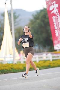 BIB: 
                            <button type="button" onclick="openModal(27888151)" class="btn btn-primary btn-sm float-right btn-popup" data-toggle="modal" data-target=".modal-high-quality">
                        <i class="fas fa-shopping-cart"></i> Add to Cart
                    </button>
                                            <button type="button" onclick="isThisMe(27888151, true)" class="btn btn-success btn-sm float-right btn-popup btn-isme hidden" data-toggle="tooltip" data-placement="bottom" title="นี่คือรูปของคุณใช่ไหม คลิกที่นี่เพื่อเอาเข้าอัลบั้ม">
                        <i class="fas fa-plus"></i> Add to album
                    </button>
                    <button type="button" onclick="isThisMe(27888151, false)" class="btn btn-warning btn-sm float-right btn-popup btn-isnotme hidden">
                        <i class="fas fa-ban"></i> Remove from album
                    </button>