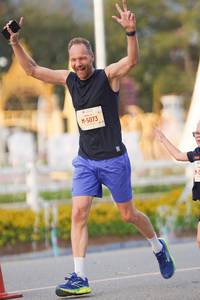 BIB: 
                            <button type="button" onclick="openModal(27890366)" class="btn btn-primary btn-sm float-right btn-popup" data-toggle="modal" data-target=".modal-high-quality">
                        <i class="fas fa-shopping-cart"></i> Add to Cart
                    </button>
                                            <button type="button" onclick="isThisMe(27890366, true)" class="btn btn-success btn-sm float-right btn-popup btn-isme hidden" data-toggle="tooltip" data-placement="bottom" title="นี่คือรูปของคุณใช่ไหม คลิกที่นี่เพื่อเอาเข้าอัลบั้ม">
                        <i class="fas fa-plus"></i> Add to album
                    </button>
                    <button type="button" onclick="isThisMe(27890366, false)" class="btn btn-warning btn-sm float-right btn-popup btn-isnotme hidden">
                        <i class="fas fa-ban"></i> Remove from album
                    </button>