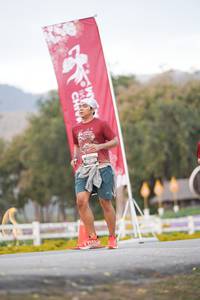 BIB: 
                            <button type="button" onclick="openModal(27888816)" class="btn btn-primary btn-sm float-right btn-popup" data-toggle="modal" data-target=".modal-high-quality">
                        <i class="fas fa-shopping-cart"></i> Add to Cart
                    </button>
                                            <button type="button" onclick="isThisMe(27888816, true)" class="btn btn-success btn-sm float-right btn-popup btn-isme hidden" data-toggle="tooltip" data-placement="bottom" title="นี่คือรูปของคุณใช่ไหม คลิกที่นี่เพื่อเอาเข้าอัลบั้ม">
                        <i class="fas fa-plus"></i> Add to album
                    </button>
                    <button type="button" onclick="isThisMe(27888816, false)" class="btn btn-warning btn-sm float-right btn-popup btn-isnotme hidden">
                        <i class="fas fa-ban"></i> Remove from album
                    </button>