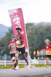 BIB: 
                            <button type="button" onclick="openModal(27879718)" class="btn btn-primary btn-sm float-right btn-popup" data-toggle="modal" data-target=".modal-high-quality">
                        <i class="fas fa-shopping-cart"></i> Add to Cart
                    </button>
                                            <button type="button" onclick="isThisMe(27879718, true)" class="btn btn-success btn-sm float-right btn-popup btn-isme hidden" data-toggle="tooltip" data-placement="bottom" title="นี่คือรูปของคุณใช่ไหม คลิกที่นี่เพื่อเอาเข้าอัลบั้ม">
                        <i class="fas fa-plus"></i> Add to album
                    </button>
                    <button type="button" onclick="isThisMe(27879718, false)" class="btn btn-warning btn-sm float-right btn-popup btn-isnotme hidden">
                        <i class="fas fa-ban"></i> Remove from album
                    </button>