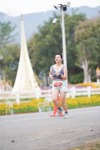 BIB: 
                            <button type="button" onclick="openModal(27896316)" class="btn btn-primary btn-sm float-right btn-popup" data-toggle="modal" data-target=".modal-high-quality">
                        <i class="fas fa-shopping-cart"></i> Add to Cart
                    </button>
                                            <button type="button" onclick="isThisMe(27896316, true)" class="btn btn-success btn-sm float-right btn-popup btn-isme hidden" data-toggle="tooltip" data-placement="bottom" title="นี่คือรูปของคุณใช่ไหม คลิกที่นี่เพื่อเอาเข้าอัลบั้ม">
                        <i class="fas fa-plus"></i> Add to album
                    </button>
                    <button type="button" onclick="isThisMe(27896316, false)" class="btn btn-warning btn-sm float-right btn-popup btn-isnotme hidden">
                        <i class="fas fa-ban"></i> Remove from album
                    </button>