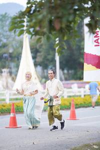 BIB: 
                            <button type="button" onclick="openModal(27895022)" class="btn btn-primary btn-sm float-right btn-popup" data-toggle="modal" data-target=".modal-high-quality">
                        <i class="fas fa-shopping-cart"></i> Add to Cart
                    </button>
                                            <button type="button" onclick="isThisMe(27895022, true)" class="btn btn-success btn-sm float-right btn-popup btn-isme hidden" data-toggle="tooltip" data-placement="bottom" title="นี่คือรูปของคุณใช่ไหม คลิกที่นี่เพื่อเอาเข้าอัลบั้ม">
                        <i class="fas fa-plus"></i> Add to album
                    </button>
                    <button type="button" onclick="isThisMe(27895022, false)" class="btn btn-warning btn-sm float-right btn-popup btn-isnotme hidden">
                        <i class="fas fa-ban"></i> Remove from album
                    </button>