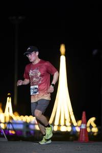 BIB: 
                            <button type="button" onclick="openModal(27877312)" class="btn btn-primary btn-sm float-right btn-popup" data-toggle="modal" data-target=".modal-high-quality">
                        <i class="fas fa-shopping-cart"></i> Add to Cart
                    </button>
                                            <button type="button" onclick="isThisMe(27877312, true)" class="btn btn-success btn-sm float-right btn-popup btn-isme hidden" data-toggle="tooltip" data-placement="bottom" title="นี่คือรูปของคุณใช่ไหม คลิกที่นี่เพื่อเอาเข้าอัลบั้ม">
                        <i class="fas fa-plus"></i> Add to album
                    </button>
                    <button type="button" onclick="isThisMe(27877312, false)" class="btn btn-warning btn-sm float-right btn-popup btn-isnotme hidden">
                        <i class="fas fa-ban"></i> Remove from album
                    </button>