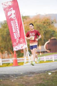 BIB: 
                            <button type="button" onclick="openModal(27889008)" class="btn btn-primary btn-sm float-right btn-popup" data-toggle="modal" data-target=".modal-high-quality">
                        <i class="fas fa-shopping-cart"></i> Add to Cart
                    </button>
                                            <button type="button" onclick="isThisMe(27889008, true)" class="btn btn-success btn-sm float-right btn-popup btn-isme hidden" data-toggle="tooltip" data-placement="bottom" title="นี่คือรูปของคุณใช่ไหม คลิกที่นี่เพื่อเอาเข้าอัลบั้ม">
                        <i class="fas fa-plus"></i> Add to album
                    </button>
                    <button type="button" onclick="isThisMe(27889008, false)" class="btn btn-warning btn-sm float-right btn-popup btn-isnotme hidden">
                        <i class="fas fa-ban"></i> Remove from album
                    </button>