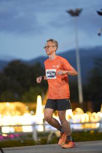 BIB: 
                            <button type="button" onclick="openModal(27878149)" class="btn btn-primary btn-sm float-right btn-popup" data-toggle="modal" data-target=".modal-high-quality">
                        <i class="fas fa-shopping-cart"></i> Add to Cart
                    </button>
                                            <button type="button" onclick="isThisMe(27878149, true)" class="btn btn-success btn-sm float-right btn-popup btn-isme hidden" data-toggle="tooltip" data-placement="bottom" title="นี่คือรูปของคุณใช่ไหม คลิกที่นี่เพื่อเอาเข้าอัลบั้ม">
                        <i class="fas fa-plus"></i> Add to album
                    </button>
                    <button type="button" onclick="isThisMe(27878149, false)" class="btn btn-warning btn-sm float-right btn-popup btn-isnotme hidden">
                        <i class="fas fa-ban"></i> Remove from album
                    </button>