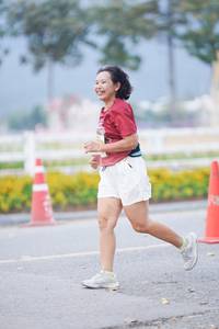 BIB: 
                            <button type="button" onclick="openModal(27894773)" class="btn btn-primary btn-sm float-right btn-popup" data-toggle="modal" data-target=".modal-high-quality">
                        <i class="fas fa-shopping-cart"></i> Add to Cart
                    </button>
                                            <button type="button" onclick="isThisMe(27894773, true)" class="btn btn-success btn-sm float-right btn-popup btn-isme hidden" data-toggle="tooltip" data-placement="bottom" title="นี่คือรูปของคุณใช่ไหม คลิกที่นี่เพื่อเอาเข้าอัลบั้ม">
                        <i class="fas fa-plus"></i> Add to album
                    </button>
                    <button type="button" onclick="isThisMe(27894773, false)" class="btn btn-warning btn-sm float-right btn-popup btn-isnotme hidden">
                        <i class="fas fa-ban"></i> Remove from album
                    </button>