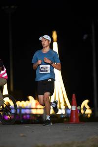 BIB: 
                            <button type="button" onclick="openModal(27877133)" class="btn btn-primary btn-sm float-right btn-popup" data-toggle="modal" data-target=".modal-high-quality">
                        <i class="fas fa-shopping-cart"></i> Add to Cart
                    </button>
                                            <button type="button" onclick="isThisMe(27877133, true)" class="btn btn-success btn-sm float-right btn-popup btn-isme hidden" data-toggle="tooltip" data-placement="bottom" title="นี่คือรูปของคุณใช่ไหม คลิกที่นี่เพื่อเอาเข้าอัลบั้ม">
                        <i class="fas fa-plus"></i> Add to album
                    </button>
                    <button type="button" onclick="isThisMe(27877133, false)" class="btn btn-warning btn-sm float-right btn-popup btn-isnotme hidden">
                        <i class="fas fa-ban"></i> Remove from album
                    </button>