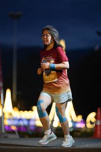 BIB: 
                            <button type="button" onclick="openModal(27877850)" class="btn btn-primary btn-sm float-right btn-popup" data-toggle="modal" data-target=".modal-high-quality">
                        <i class="fas fa-shopping-cart"></i> Add to Cart
                    </button>
                                            <button type="button" onclick="isThisMe(27877850, true)" class="btn btn-success btn-sm float-right btn-popup btn-isme hidden" data-toggle="tooltip" data-placement="bottom" title="นี่คือรูปของคุณใช่ไหม คลิกที่นี่เพื่อเอาเข้าอัลบั้ม">
                        <i class="fas fa-plus"></i> Add to album
                    </button>
                    <button type="button" onclick="isThisMe(27877850, false)" class="btn btn-warning btn-sm float-right btn-popup btn-isnotme hidden">
                        <i class="fas fa-ban"></i> Remove from album
                    </button>