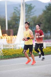 BIB: 
                            <button type="button" onclick="openModal(27887868)" class="btn btn-primary btn-sm float-right btn-popup" data-toggle="modal" data-target=".modal-high-quality">
                        <i class="fas fa-shopping-cart"></i> Add to Cart
                    </button>
                                            <button type="button" onclick="isThisMe(27887868, true)" class="btn btn-success btn-sm float-right btn-popup btn-isme hidden" data-toggle="tooltip" data-placement="bottom" title="นี่คือรูปของคุณใช่ไหม คลิกที่นี่เพื่อเอาเข้าอัลบั้ม">
                        <i class="fas fa-plus"></i> Add to album
                    </button>
                    <button type="button" onclick="isThisMe(27887868, false)" class="btn btn-warning btn-sm float-right btn-popup btn-isnotme hidden">
                        <i class="fas fa-ban"></i> Remove from album
                    </button>