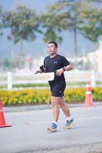 BIB: 
                            <button type="button" onclick="openModal(27893738)" class="btn btn-primary btn-sm float-right btn-popup" data-toggle="modal" data-target=".modal-high-quality">
                        <i class="fas fa-shopping-cart"></i> Add to Cart
                    </button>
                                            <button type="button" onclick="isThisMe(27893738, true)" class="btn btn-success btn-sm float-right btn-popup btn-isme hidden" data-toggle="tooltip" data-placement="bottom" title="นี่คือรูปของคุณใช่ไหม คลิกที่นี่เพื่อเอาเข้าอัลบั้ม">
                        <i class="fas fa-plus"></i> Add to album
                    </button>
                    <button type="button" onclick="isThisMe(27893738, false)" class="btn btn-warning btn-sm float-right btn-popup btn-isnotme hidden">
                        <i class="fas fa-ban"></i> Remove from album
                    </button>