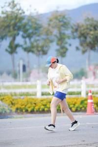 BIB: 
                            <button type="button" onclick="openModal(27893785)" class="btn btn-primary btn-sm float-right btn-popup" data-toggle="modal" data-target=".modal-high-quality">
                        <i class="fas fa-shopping-cart"></i> Add to Cart
                    </button>
                                            <button type="button" onclick="isThisMe(27893785, true)" class="btn btn-success btn-sm float-right btn-popup btn-isme hidden" data-toggle="tooltip" data-placement="bottom" title="นี่คือรูปของคุณใช่ไหม คลิกที่นี่เพื่อเอาเข้าอัลบั้ม">
                        <i class="fas fa-plus"></i> Add to album
                    </button>
                    <button type="button" onclick="isThisMe(27893785, false)" class="btn btn-warning btn-sm float-right btn-popup btn-isnotme hidden">
                        <i class="fas fa-ban"></i> Remove from album
                    </button>